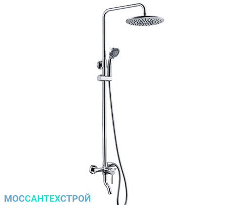 Ремонт ванной и туалета, санузла 14401w_Душевой-комплект-со-смесителем